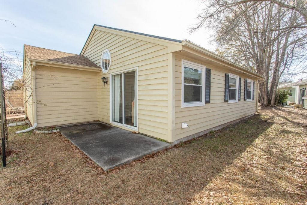 209 Birkdale Ln.  Photo 23