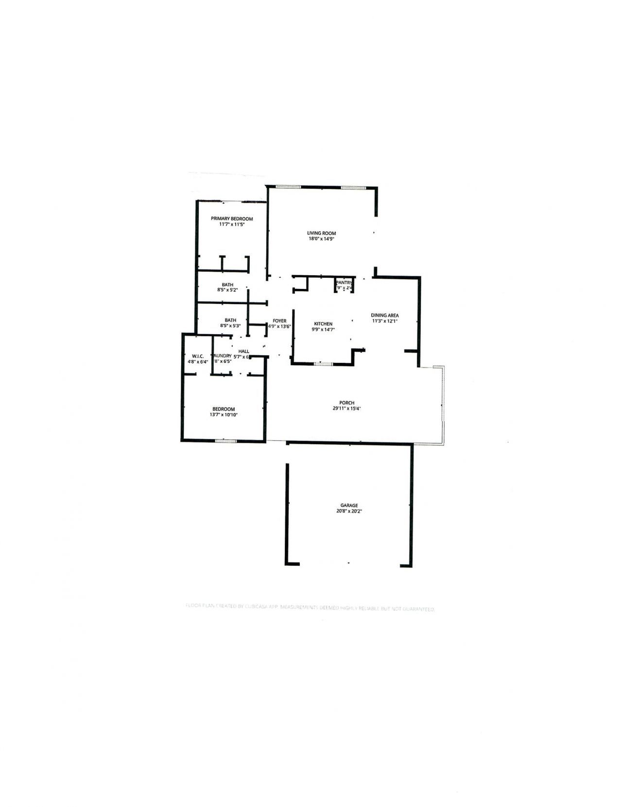 209 Birkdale Ln.  Photo 24