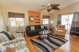 209 Birkdale Ln.  photo 4