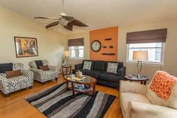 209 Birkdale Ln.  photo 4