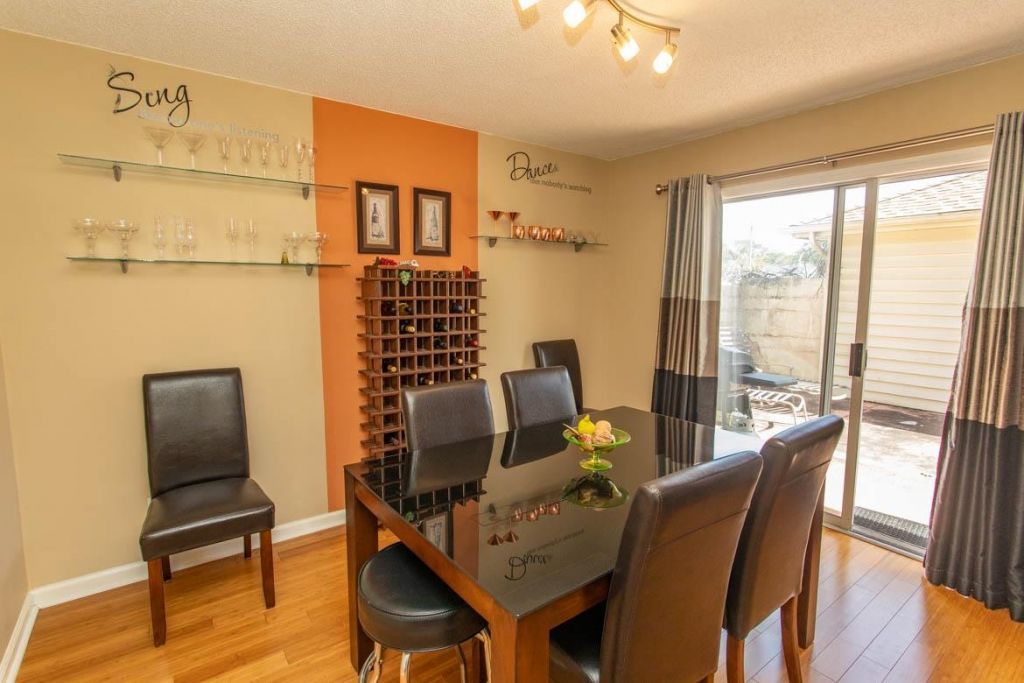 209 Birkdale Ln.  Photo 7