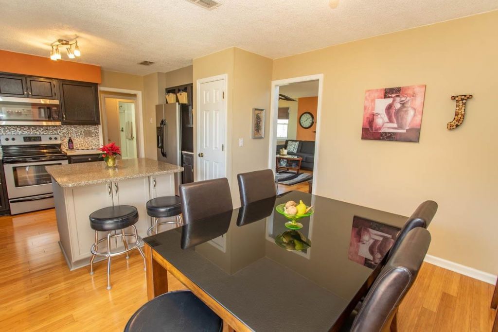 209 Birkdale Ln.  Photo 8