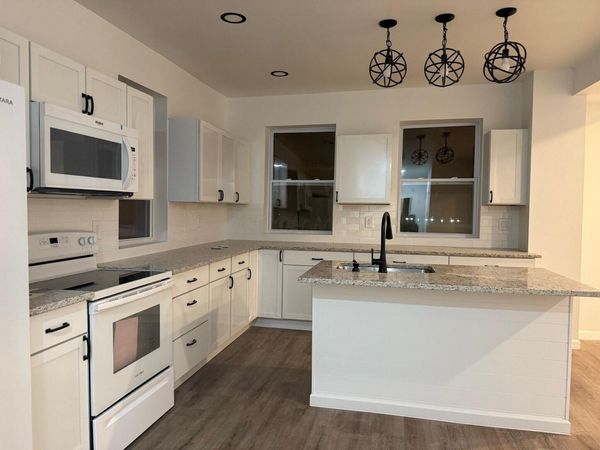 5044 S Old 3c Highway, Westerville, OH 43082