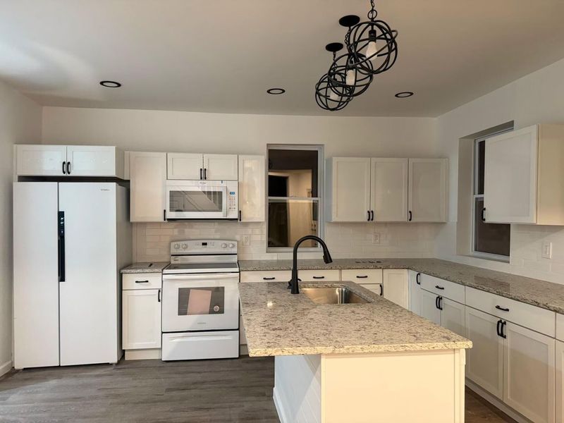 5044 S Old 3c Highway, Westerville, OH 43082 Photo 2