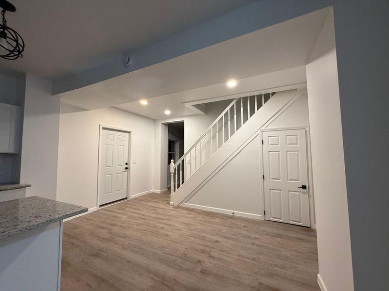 5044 S Old 3c Highway, Westerville, OH 43082 Photo 3