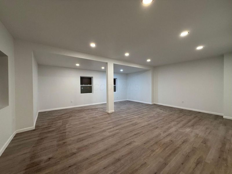 5044 S Old 3c Highway, Westerville, OH 43082 Photo 4