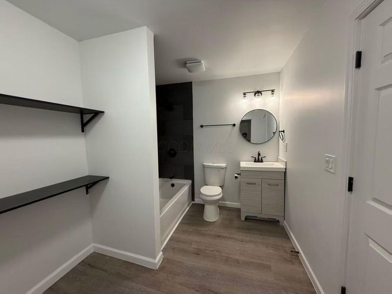 5044 S Old 3c Highway, Westerville, OH 43082 Photo 5