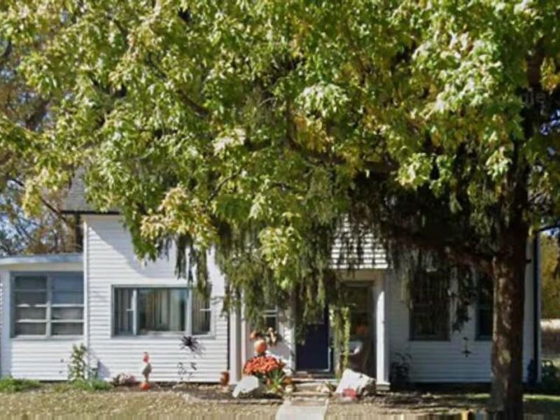 5044 S Old 3c Highway, Westerville, OH 43082 Photo 6