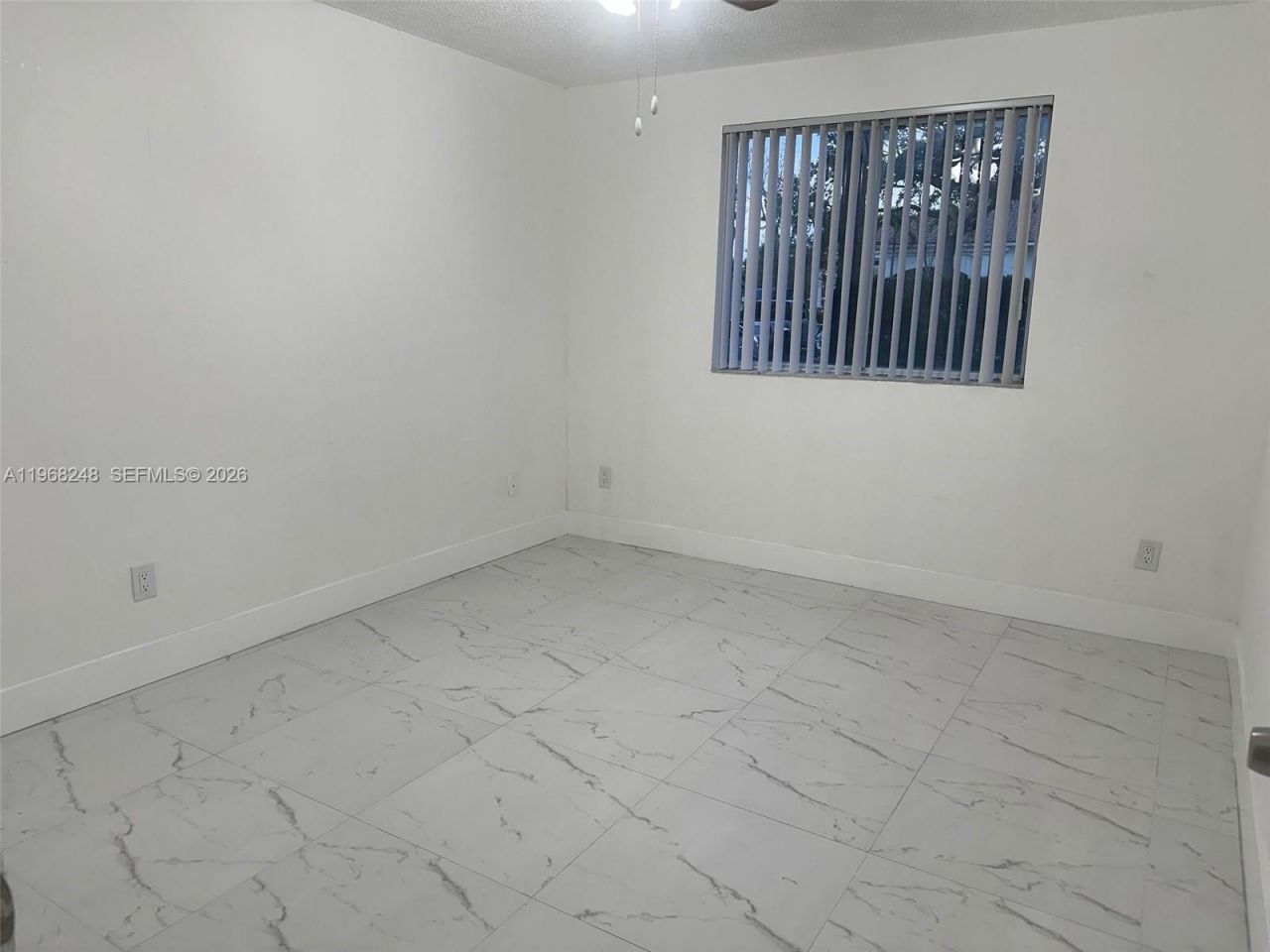 2600 S University Dr, Unit 115, Davie, FL 33328 Photo