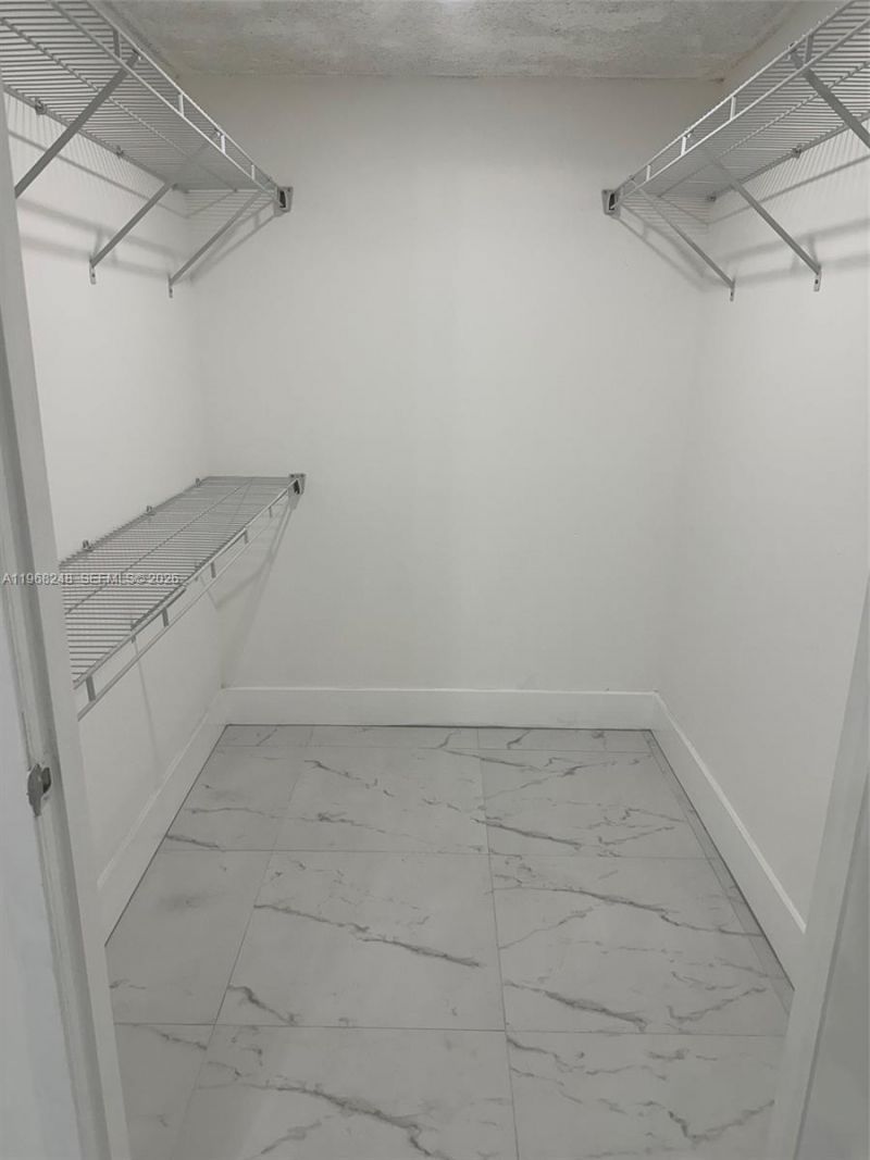 2600 S University Dr, Unit 115, Davie, FL 33328 Photo