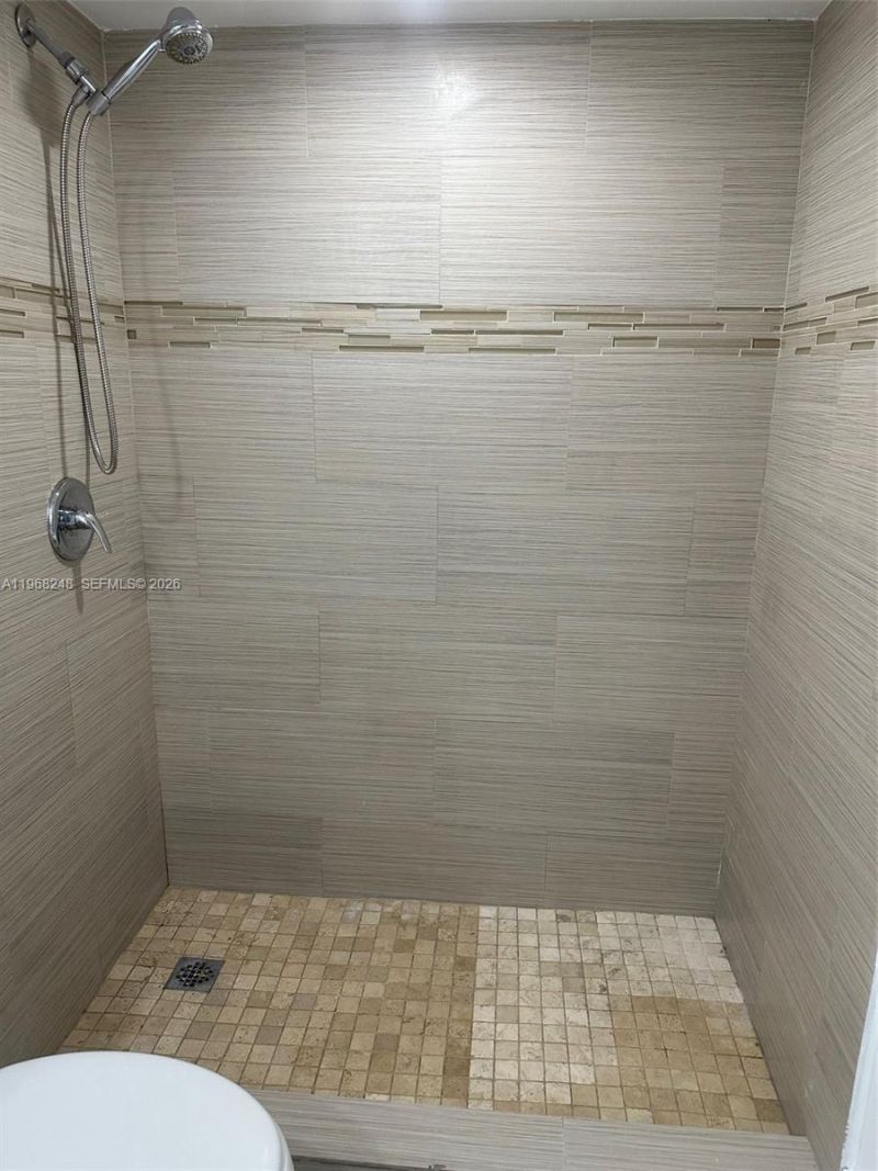 2600 S University Dr, Unit 115, Davie, FL 33328 Photo