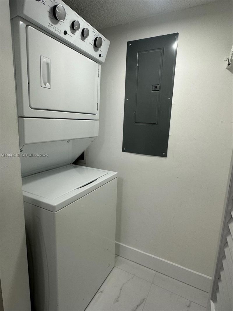 2600 S University Dr, Unit 115, Davie, FL 33328 Photo