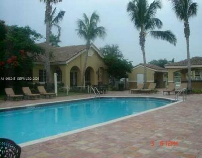 2600 S University Dr, Unit 115, Davie, FL 33328 Photo
