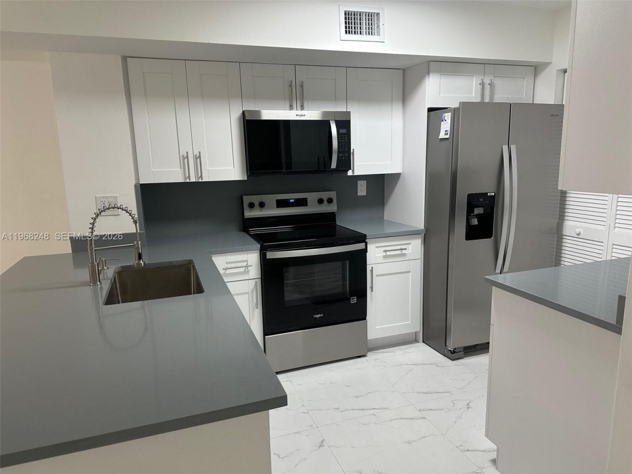 2600 S University Dr, Unit 115, Davie, FL 33328 Photo