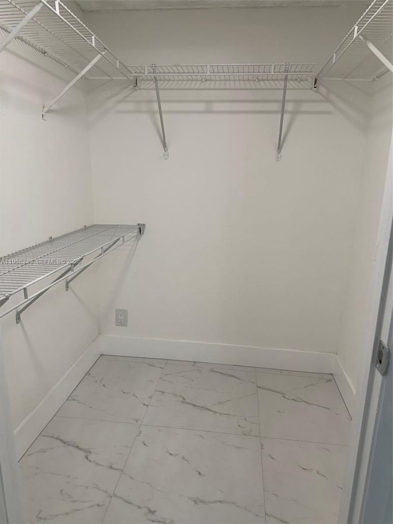 2600 S University Dr, Unit 115, Davie, FL 33328 Photo