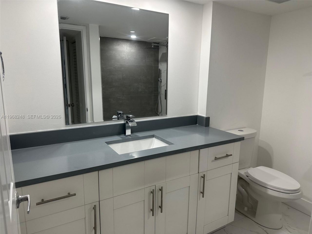 2600 S University Dr, Unit 115, Davie, FL 33328 Photo