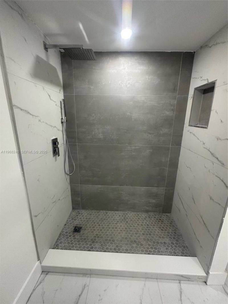 2600 S University Dr, Unit 115, Davie, FL 33328 Photo