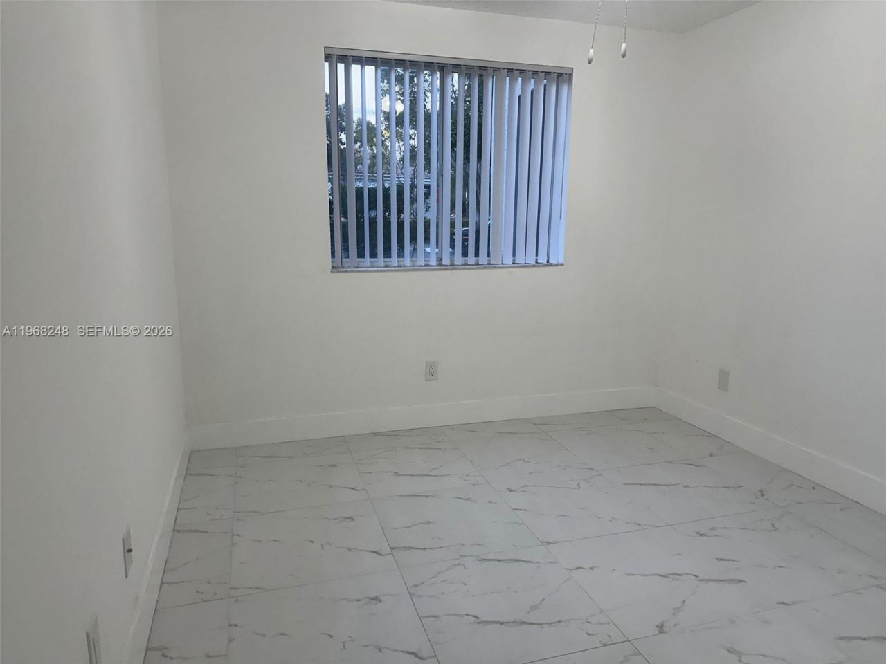2600 S University Dr, Unit 115, Davie, FL 33328 Photo