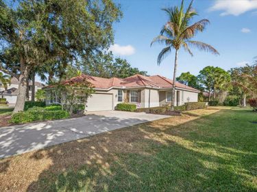 719 MISTY POND COURT, BRADENTON, FL 34212