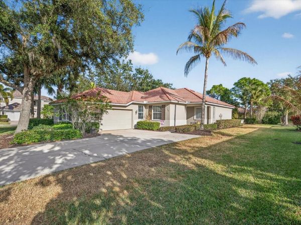 719 MISTY POND COURT, BRADENTON, FL 34212