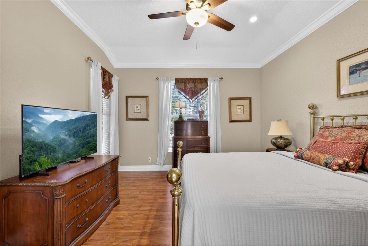 719 Misty Pond Court, Bradenton, FL 34212 Photo