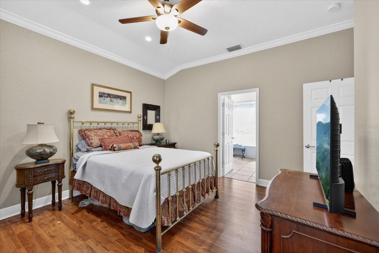 719 Misty Pond Court, Bradenton, FL 34212 Photo