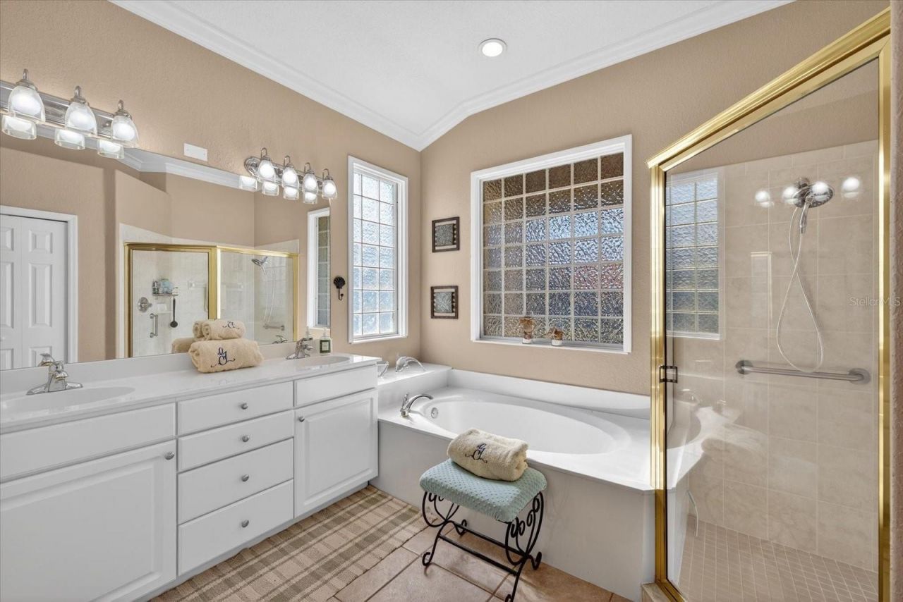 719 Misty Pond Court, Bradenton, FL 34212 Photo