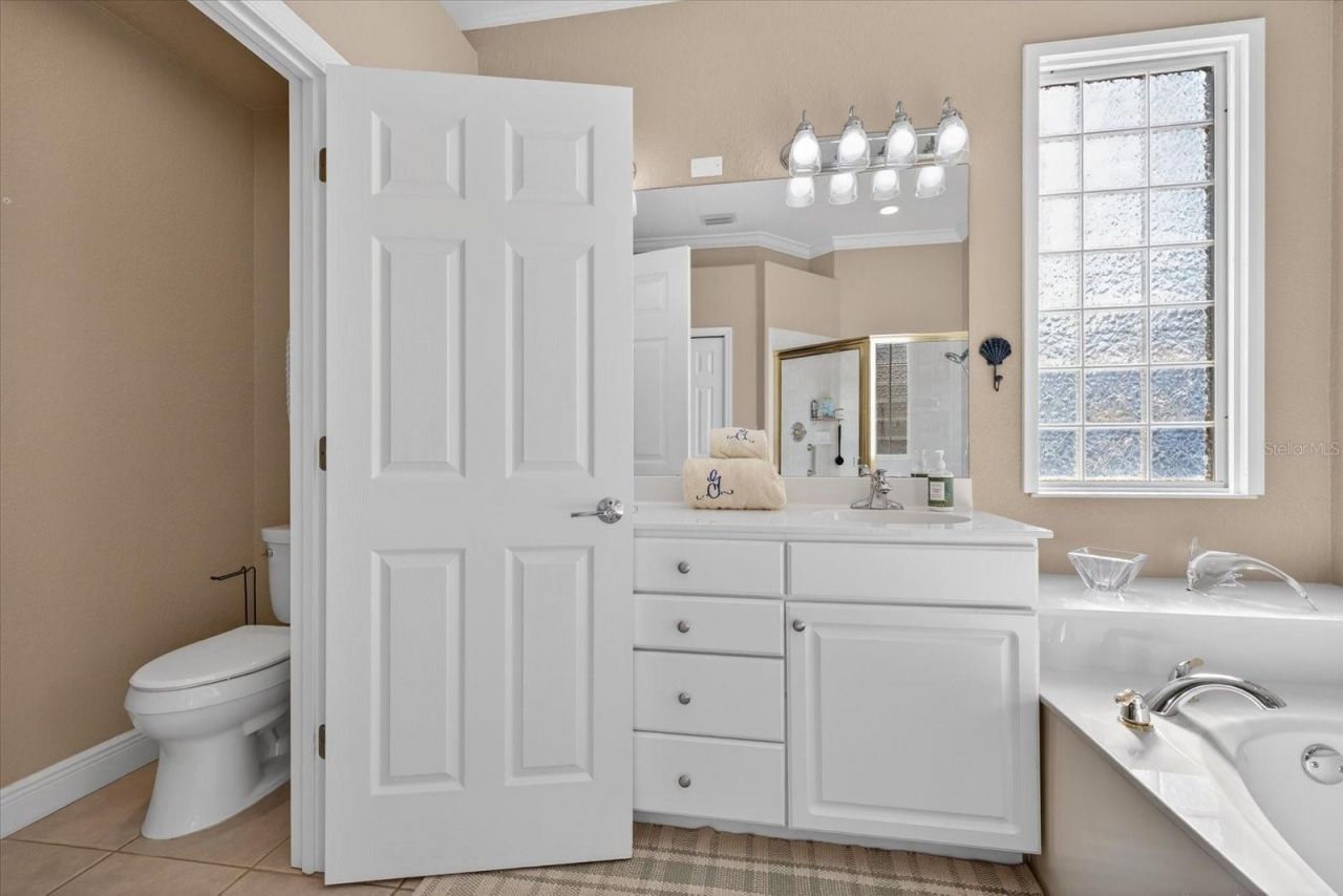 719 Misty Pond Court, Bradenton, FL 34212 Photo