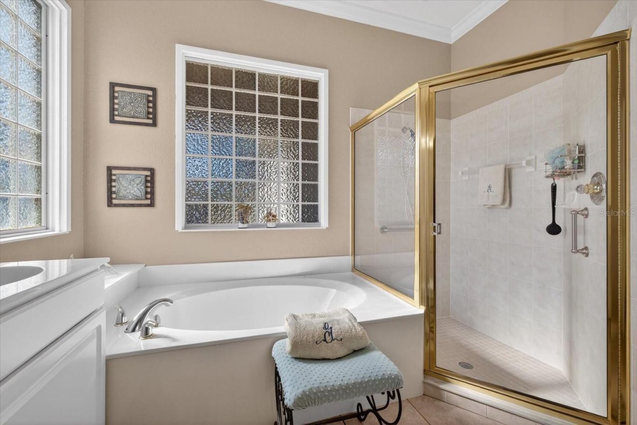 719 Misty Pond Court, Bradenton, FL 34212 Photo