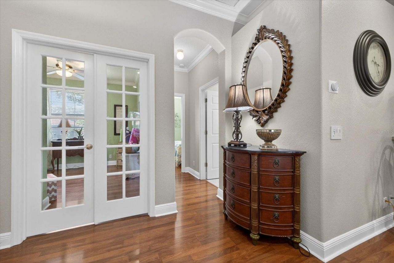 719 Misty Pond Court, Bradenton, FL 34212 Photo