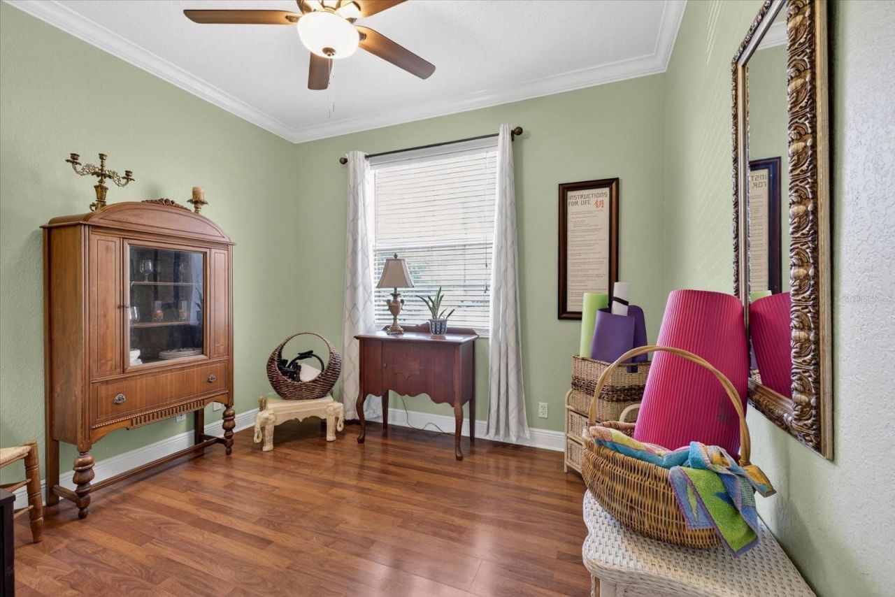 719 Misty Pond Court, Bradenton, FL 34212 Photo