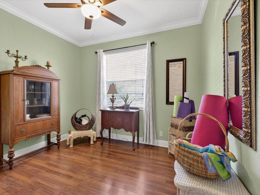 Property Image 18