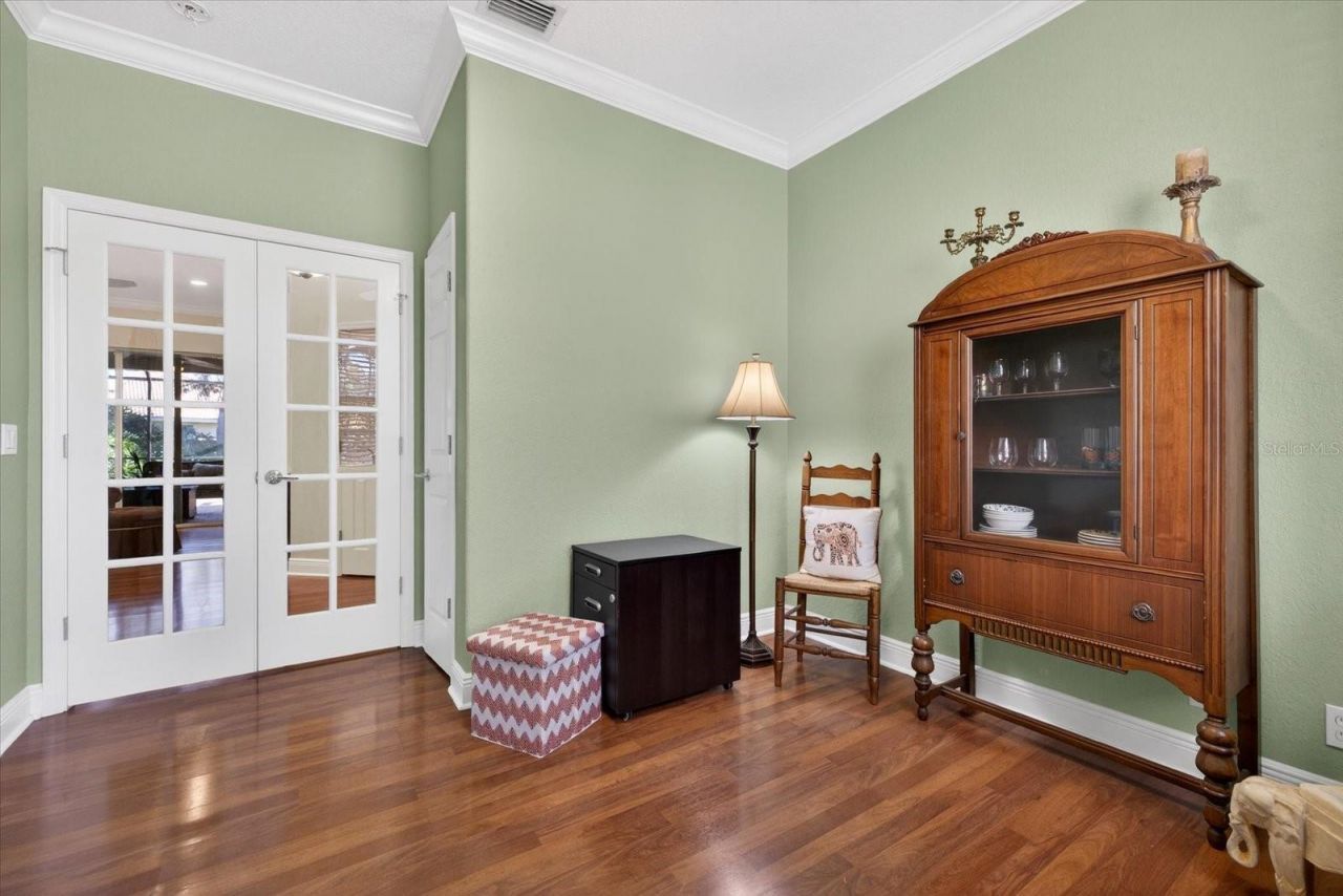 719 Misty Pond Court, Bradenton, FL 34212 Photo