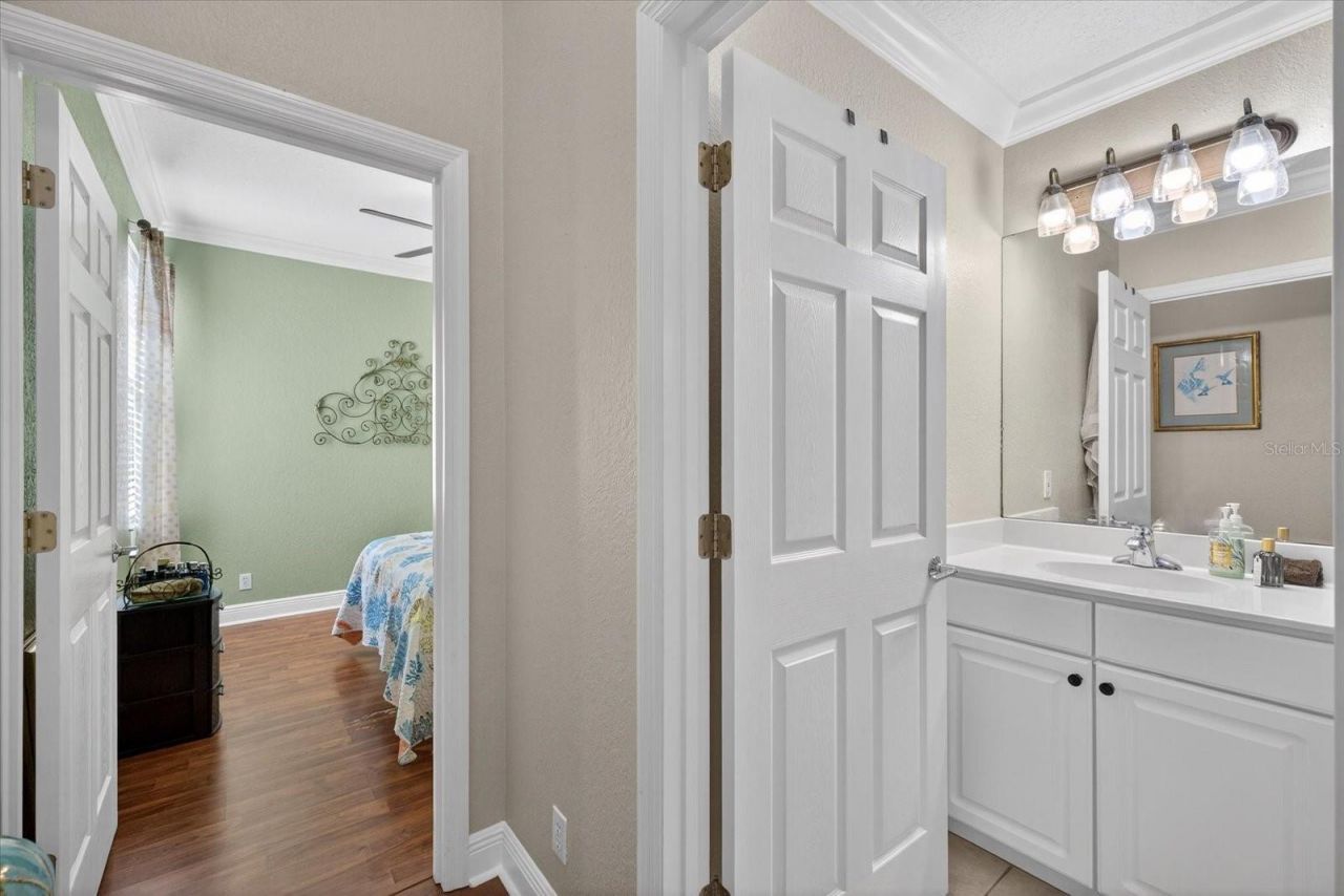 719 Misty Pond Court, Bradenton, FL 34212 Photo