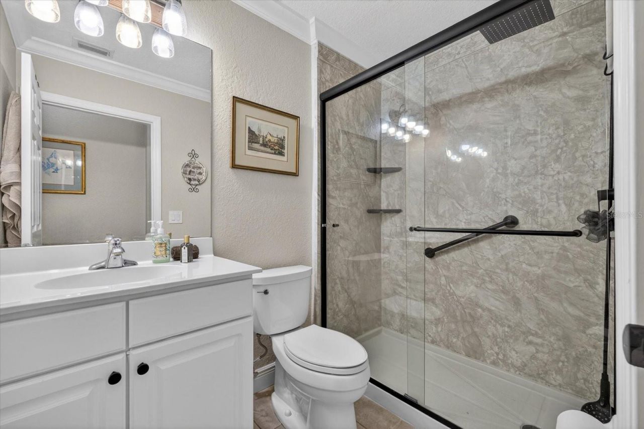 719 Misty Pond Court, Bradenton, FL 34212 Photo