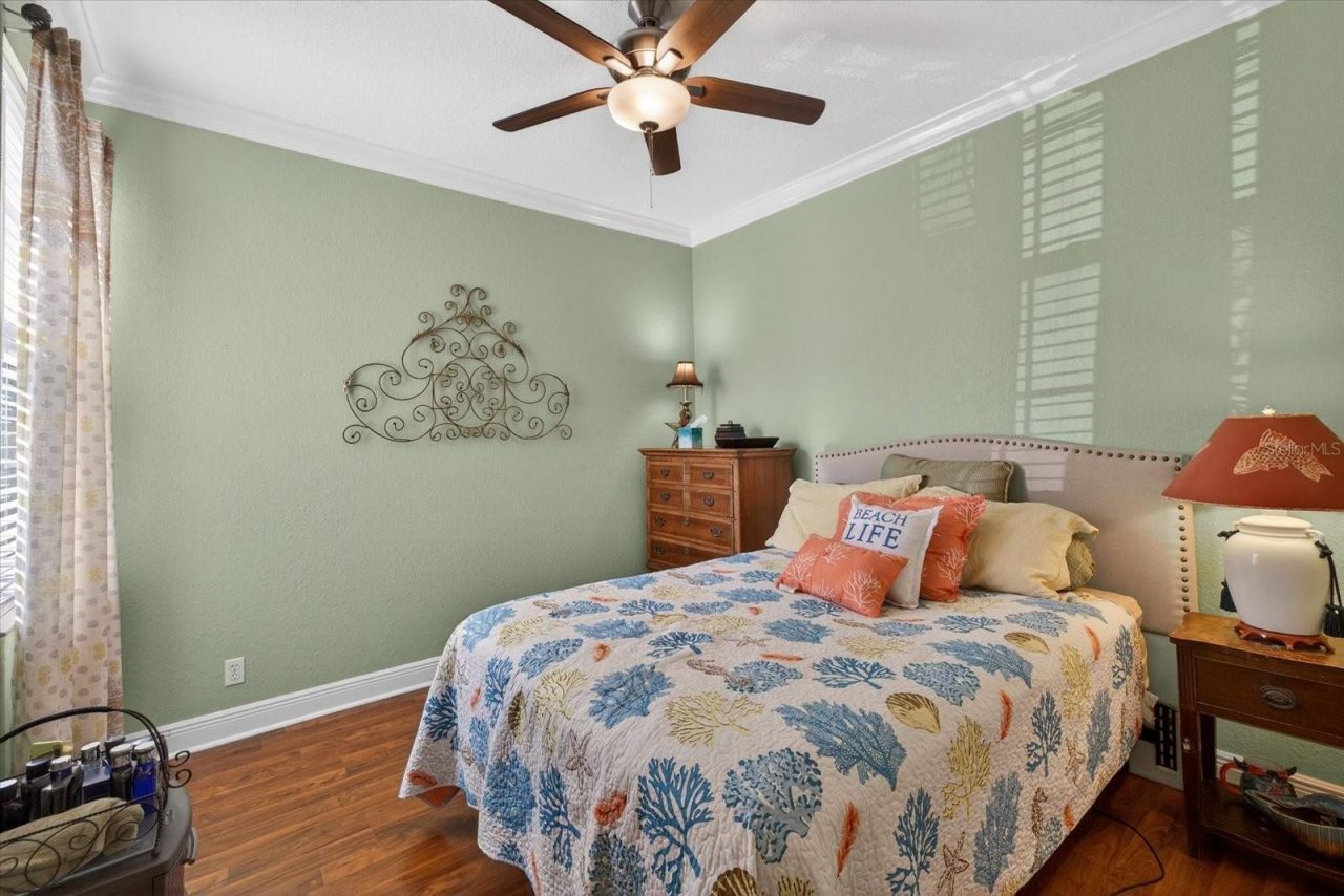 719 Misty Pond Court, Bradenton, FL 34212 Photo