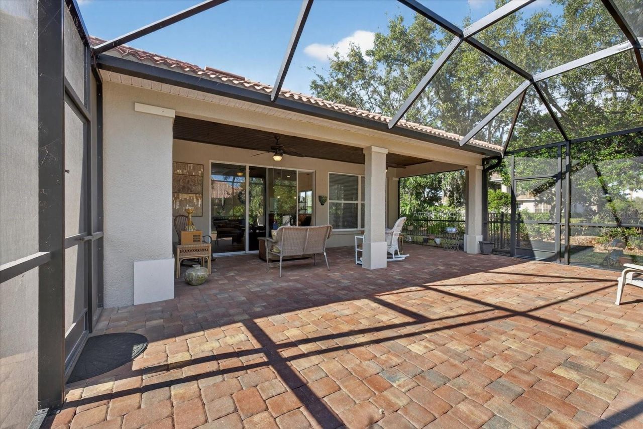 719 Misty Pond Court, Bradenton, FL 34212 Photo