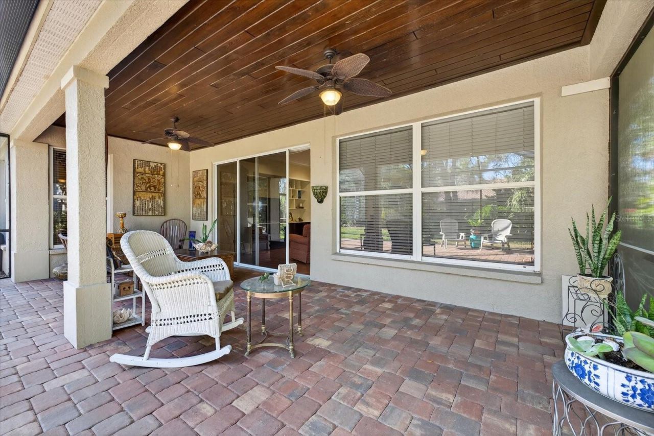 719 Misty Pond Court, Bradenton, FL 34212 Photo