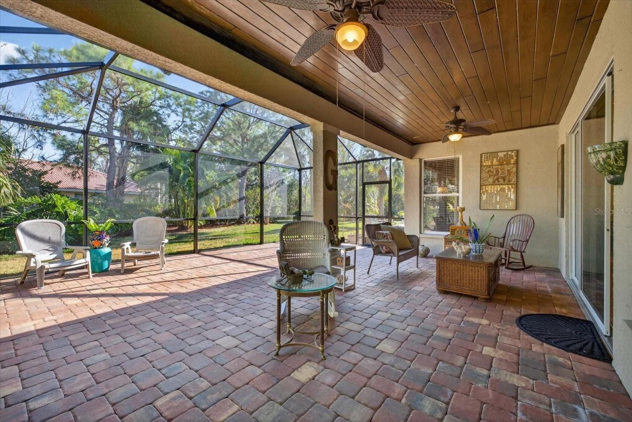 719 Misty Pond Court, Bradenton, FL 34212 Photo