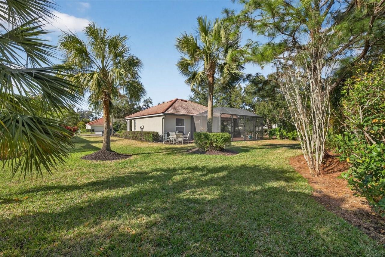 719 Misty Pond Court, Bradenton, FL 34212 Photo