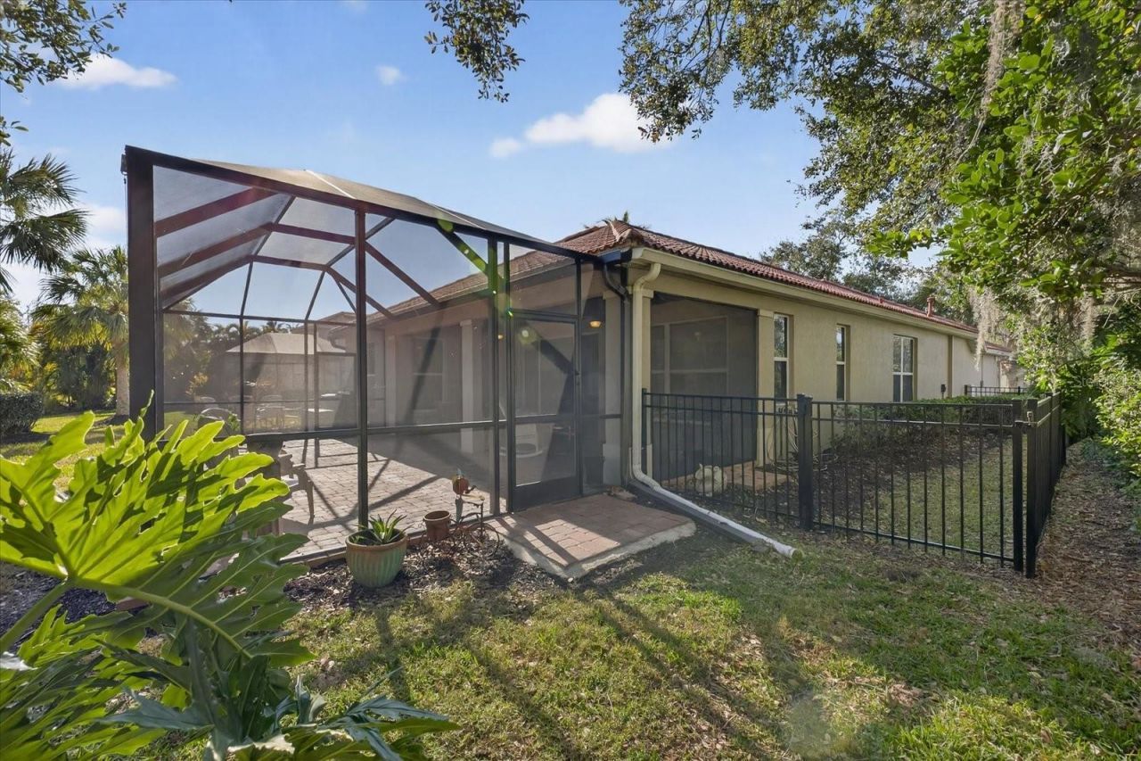 719 Misty Pond Court, Bradenton, FL 34212 Photo