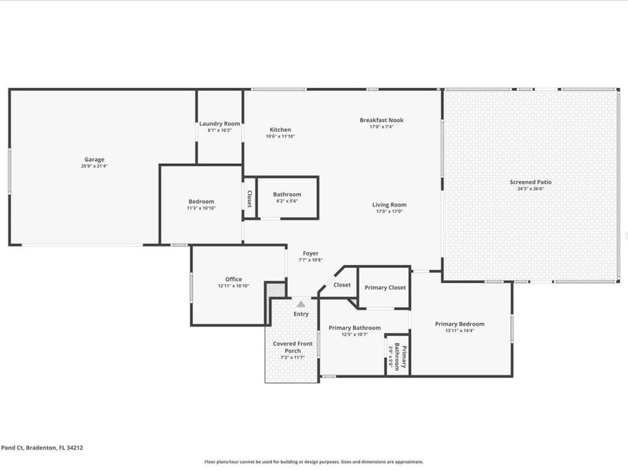 Property Image 31
