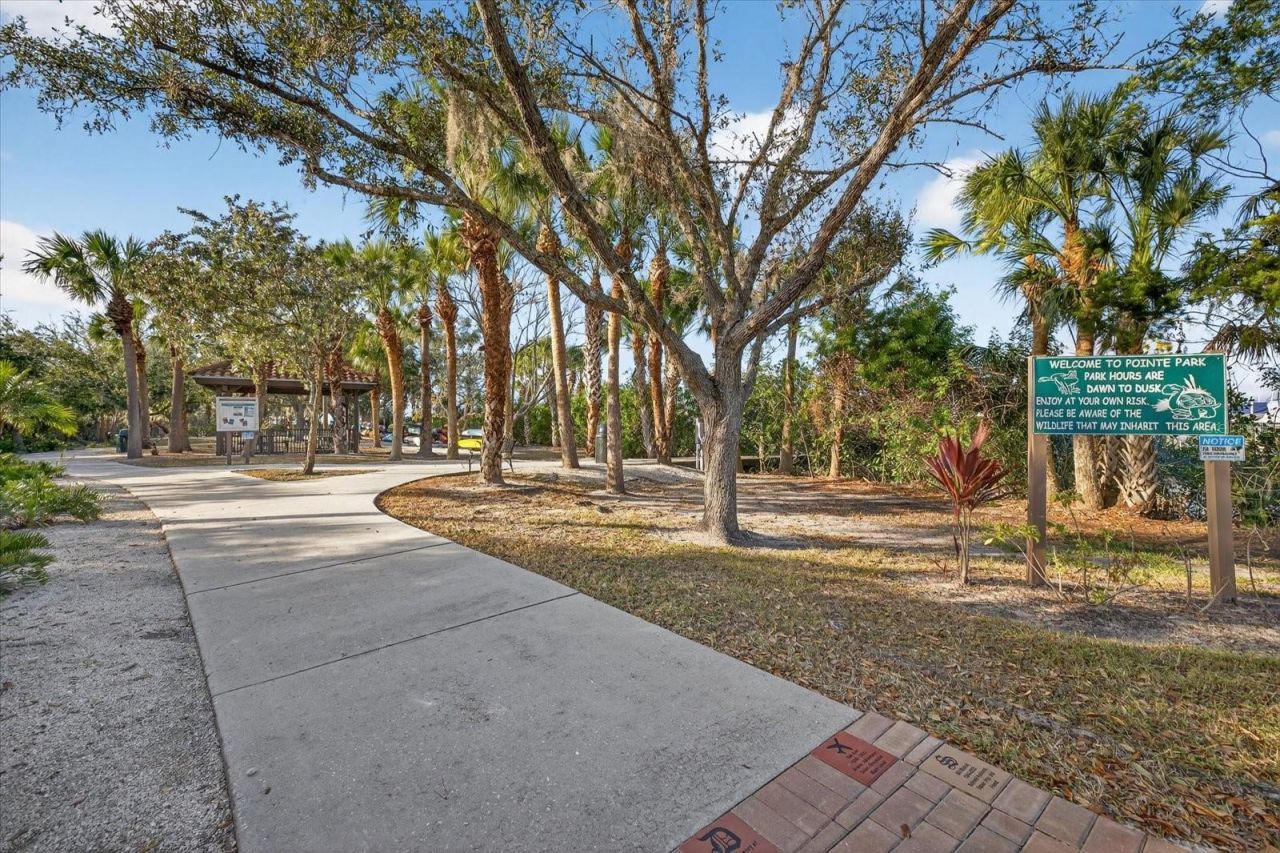 719 Misty Pond Court, Bradenton, FL 34212 Photo