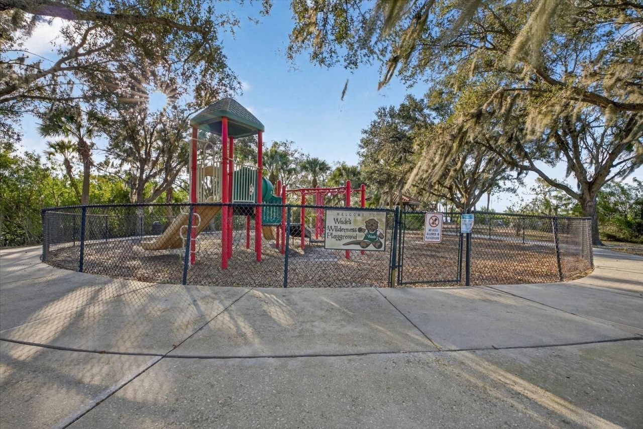 719 Misty Pond Court, Bradenton, FL 34212 Photo