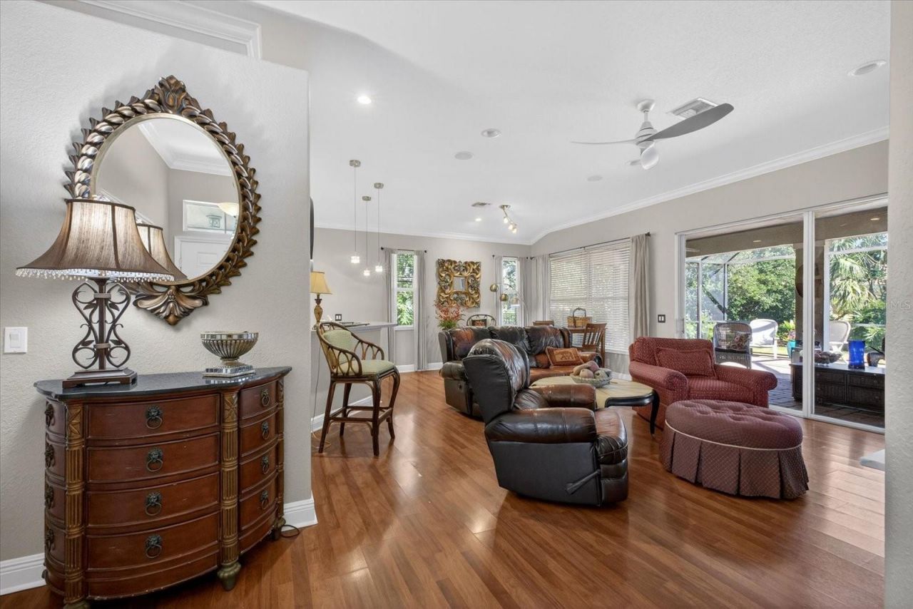 719 Misty Pond Court, Bradenton, FL 34212 Photo