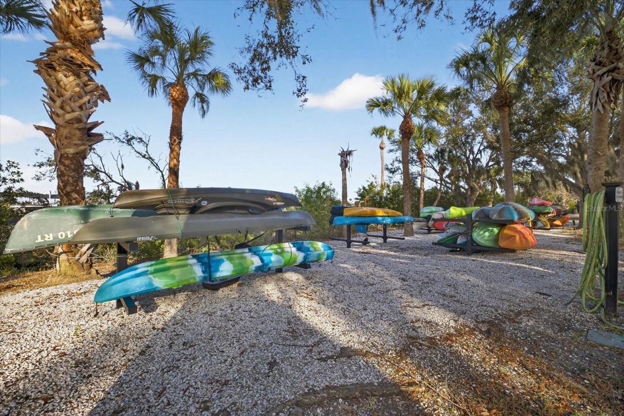 719 Misty Pond Court, Bradenton, FL 34212 Photo