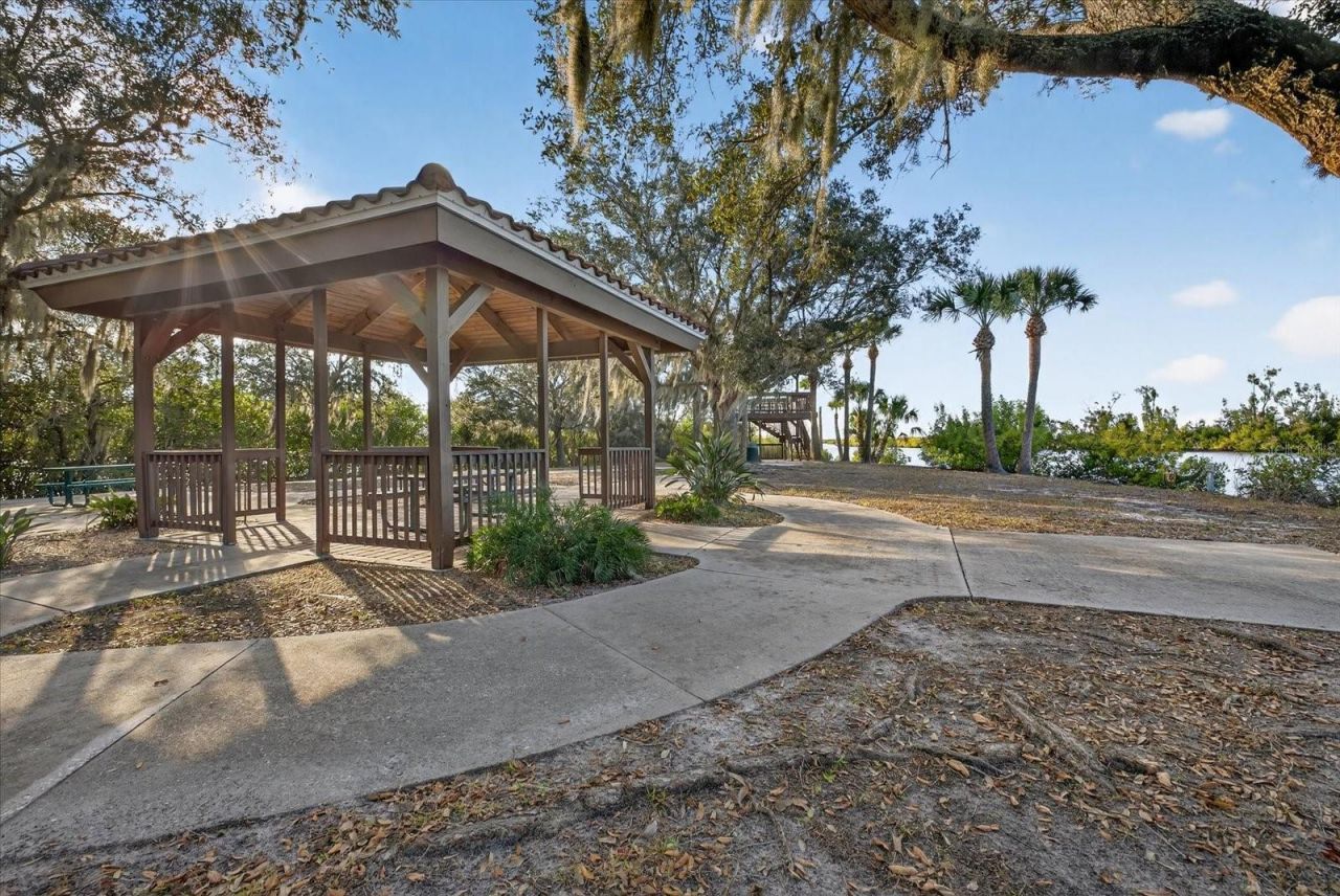 719 Misty Pond Court, Bradenton, FL 34212 Photo