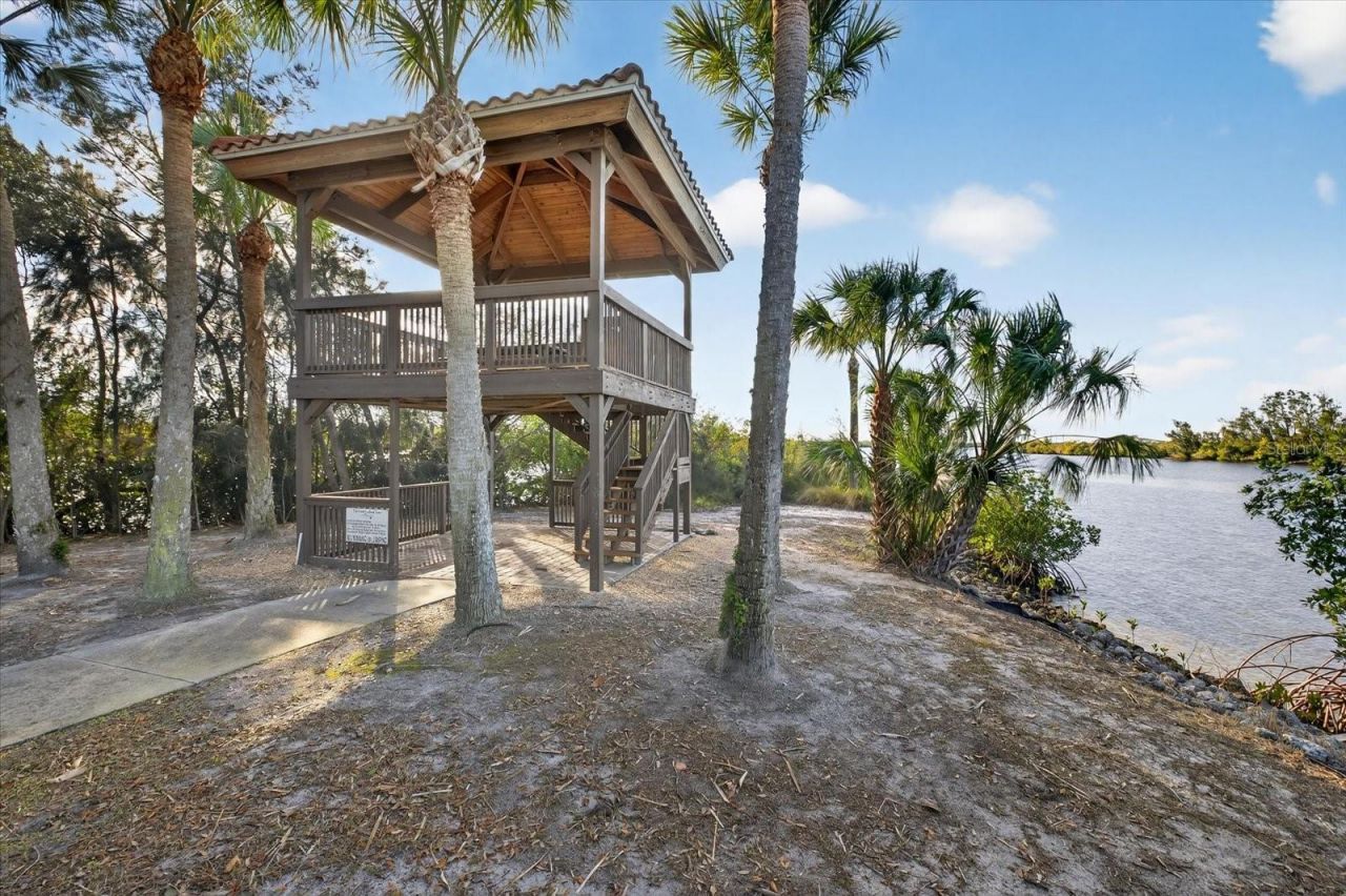 719 Misty Pond Court, Bradenton, FL 34212 Photo