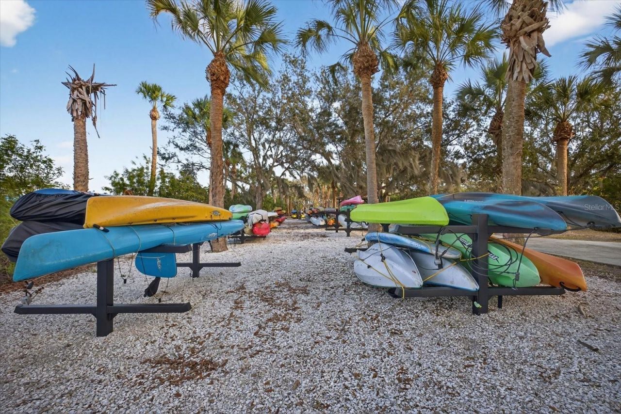 719 Misty Pond Court, Bradenton, FL 34212 Photo