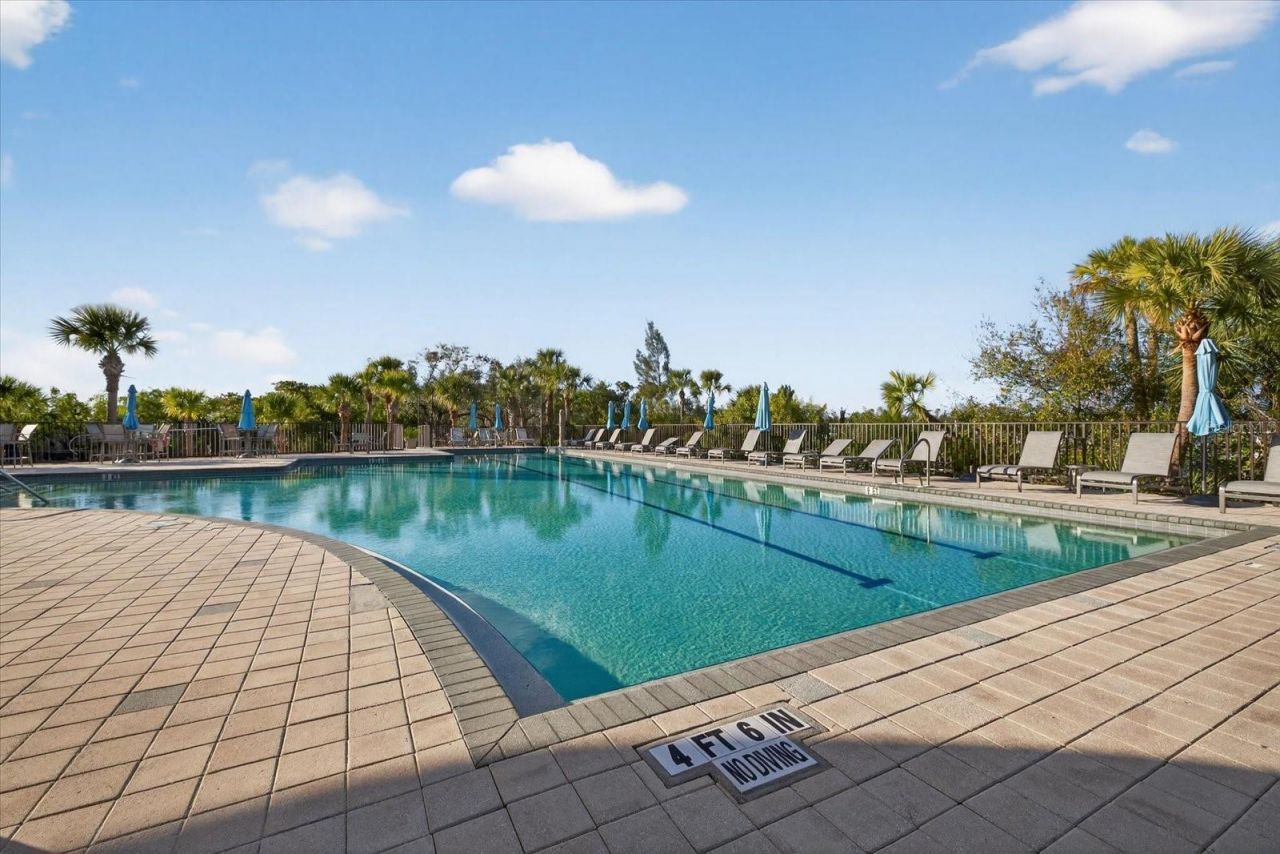 719 Misty Pond Court, Bradenton, FL 34212 Photo